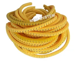 literowy-znacznik-kabli-oznaczniki-przewodow-litery-a-z-1040-sztuk