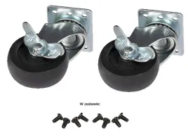kola-kolka-do-szafy-rack-kolo-z-hamulcem-2-sztuki