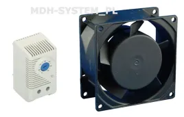 wentylator-z-termostatem-do-szafy-rack-230v-80x80x38