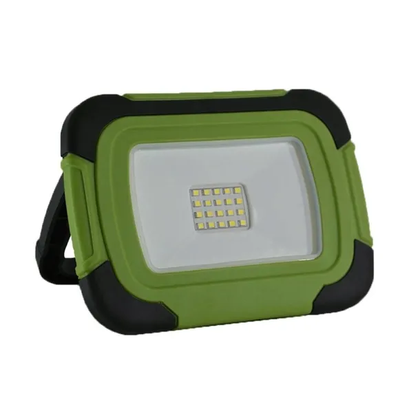 halogen-naswietlacz-reflektor-led-akumulator-1400lm-sos-usb-micro-socket-temperatura-barwowa-4000-k