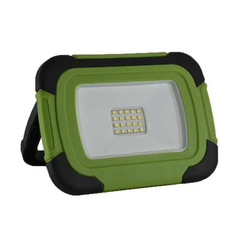 halogen-bialy-neutralny-1400-lm-20-w