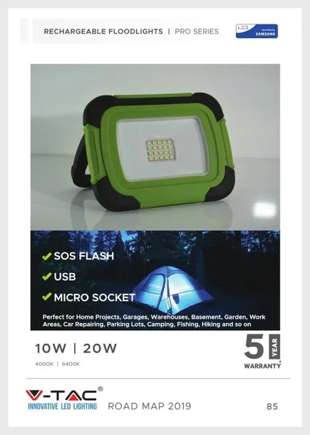 halogen-naswietlacz-reflektor-led-akumulator-1400lm-sos-usb-micro-socket-jasnosc-1400-lm