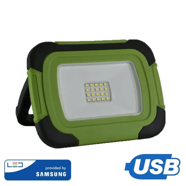 halogen-naswietlacz-reflektor-led-akumulator-1400lm-sos-usb-micro-socket-barwa-swiatla-bialy-neutralny