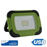 halogen-naswietlacz-reflektor-led-akumulator-1400lm-sos-usb-micro-socket-barwa-swiatla-bialy-neutralny