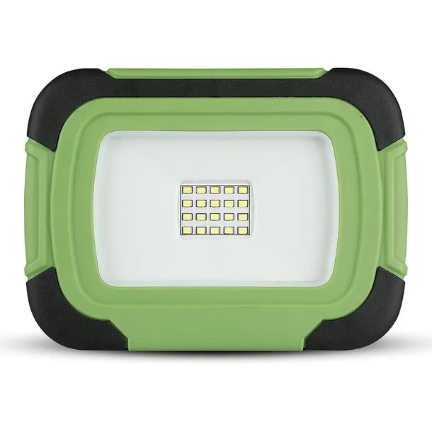 halogen-naswietlacz-reflektor-led-akumulator-1400lm-sos-usb-micro-socket-stopien-ochrony-ip-ip44