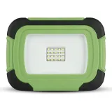 halogen-naswietlacz-reflektor-led-akumulator-1400lm-sos-usb-micro-socket-stopien-ochrony-ip-ip44
