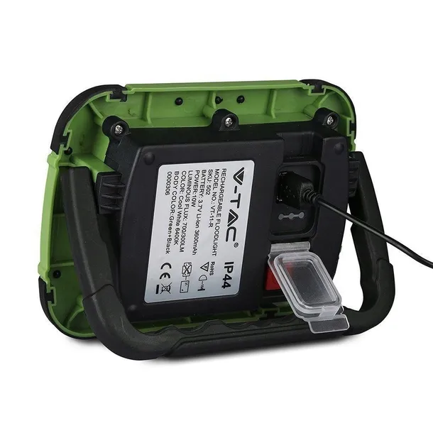 halogen-naswietlacz-reflektor-led-akumulator-1400lm-sos-usb-micro-socket-kolor-czarny