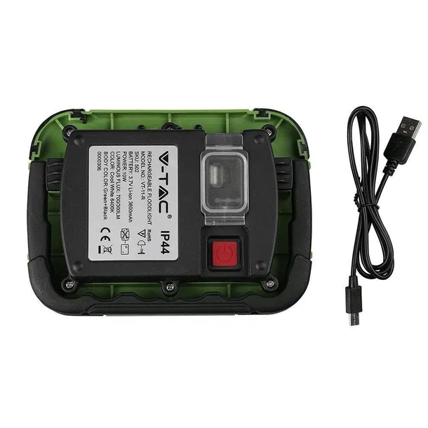 halogen-naswietlacz-reflektor-led-akumulator-1400lm-sos-usb-micro-socket-waga-z-opakowaniem-0-15-kg