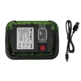 halogen-naswietlacz-reflektor-led-akumulator-1400lm-sos-usb-micro-socket-waga-z-opakowaniem-0-15-kg