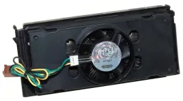cpu-intel-pentium-ii-sl28k-233mhz-slot1-cooler