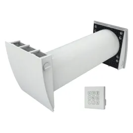 rekuperator-blauberg-vento-eco-a50-4-s11-pro