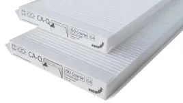 filtr-zehnder-g4-wielorazowy-do-rekuperatorow-comfoair-q-350-450-600