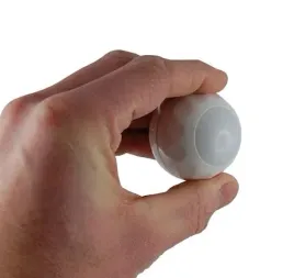 miniaturowa-czujka-ruchu-pir-wi-fi-bezprzewodowa-tuya-smart