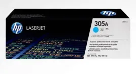 toner-hp-305a-cyn-contract-lj-toner-cartridge-ce411ac-niebieski-cyan