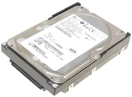dell-0c5716-73gb-10k-scsi-u320-3-5-mat3073nc