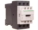 stycznik-schneider-electric-lc1d38bd