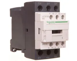 stycznik-schneider-electric-lc1d38bd
