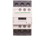 stycznik-schneider-electric-lc1d38bd-rodzaj-stycznik