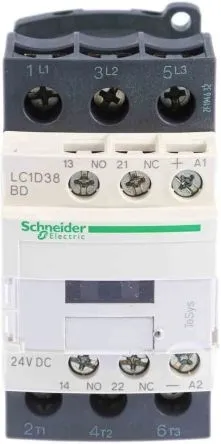 stycznik-schneider-electric-lc1d38bd-wysokosc-85-mm