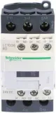 stycznik-schneider-electric-lc1d38bd-wysokosc-85-mm