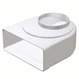 redukcja-vents-220-x-90-mm