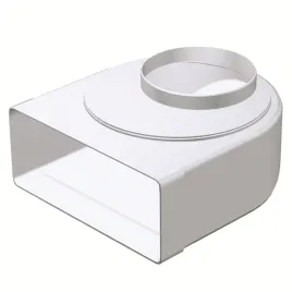 redukcja-vents-220-x-90-mm