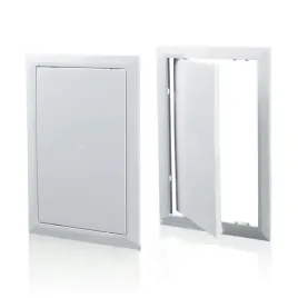 drzwiczki-rewizyjne-abs-plastikowe-30x50cm-vents