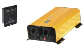 przetwornica-napiecia-24v-dc-230v-ac-1500w-sinus-plus