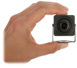 mini-kamera-ip-wi-fi-4-mpx-2-8-mm-audio-onvif-p2p-minikamera-wifi