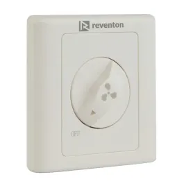 regulator-obrotow-wentylatora-reventon-150-w