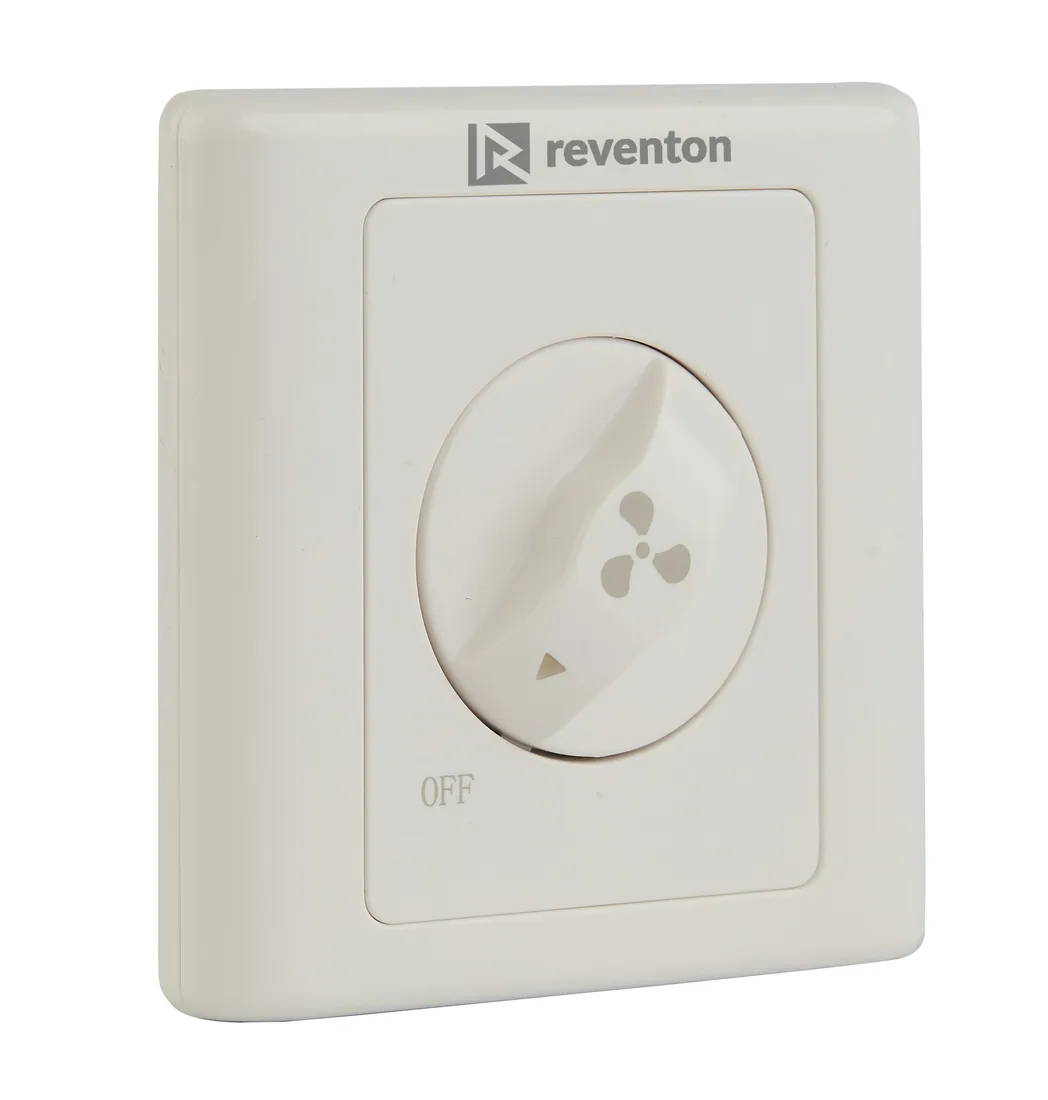 regulator-predkosci-wentylatora-napieciowy-tyrystorowy-reventon-tro-150w-rodzaj-montazu-natynkowy