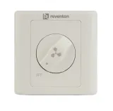 regulator-predkosci-wentylatora-napieciowy-tyrystorowy-reventon-tro-150w-rodzaj-montazu-natynkowy