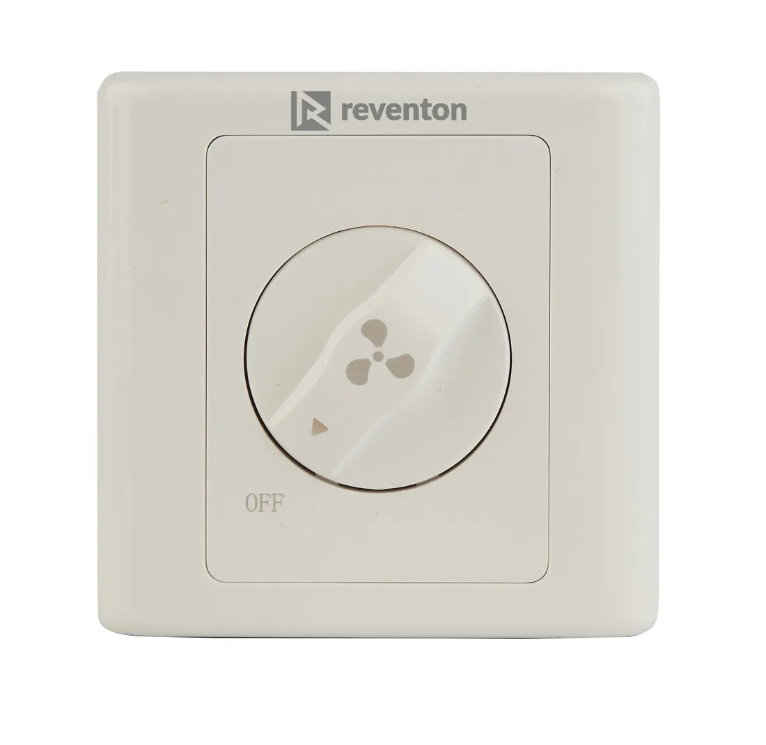 regulator-predkosci-wentylatora-napieciowy-tyrystorowy-reventon-tro-150w-rodzaj-montazu-natynkowy