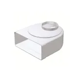 lacznik-vents-220-x-90-mm