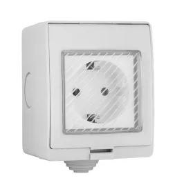 gniazdko-elektryczne-zewnetrzne-ogrodowe-hermetyczne-ip55-z-uziemieniem