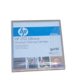 tasma-czyszczaca-hp-lto-ultrium-c7978a