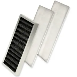 filtr-wanas-weglowy-g4-plisowany-g4-oryginalny-zestaw-3-szt