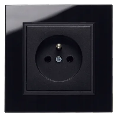 lumina-passion-ramka-2-krotna-szklo-czarny-wl9221-kod-producenta-wl9221