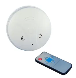 kamera-ukryta-w-obudowie-czujnika-dymu-detekcja