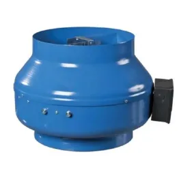 wentylator-kanalowy-vents-group-vkm250-250-mm