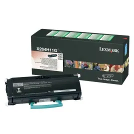 toner-lexmark-x264-x363-x264h11g-czarny-black