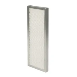 filtr-wanas-550v-2-550v-3-550h-2-550h-3-filtr-antysmogowy-f9-oryginalny