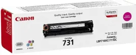 toner-canon-crg731m-731-czerwony-magenta