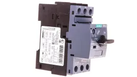 wylacznik-silnikowy-3p-15kw-28-4a-s00-3rv2011-1e