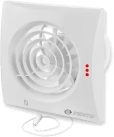 wentylator-lazienkowy-vents-125quietv-125-mm