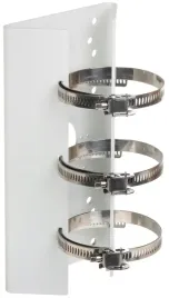 uchwyt-kamery-na-slup-wspornik-kamer-do-slupa-hik