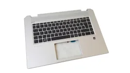 obudowa-do-laptopa-hp-compaq-hp-l34212-031