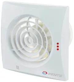 wentylator-lazienkowy-vents-100quietv-100-mm