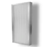 filtr-wanas-wanasf9415