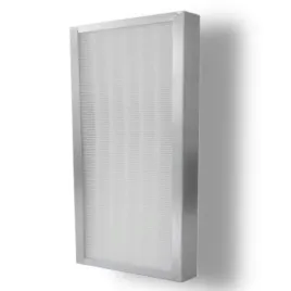 filtr-wanas-wanasf9415